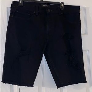 PacSun Men’s Shorts!